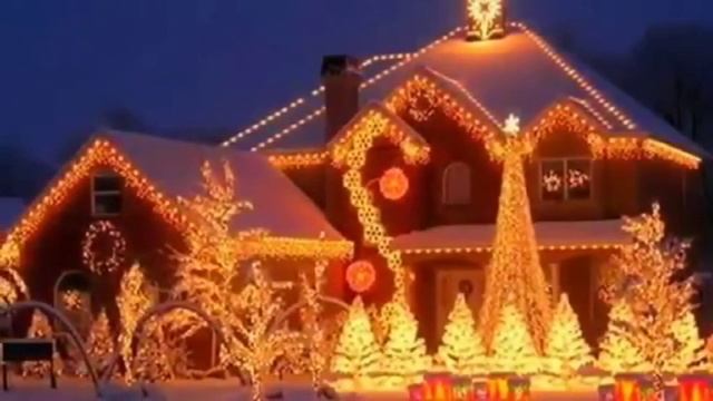 Поздравление от группы "Вишенка" с международным днём семьи! смотреть онлайн