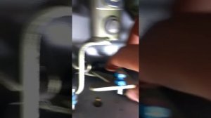 Привод ПП 67 конструкция, принцип работы