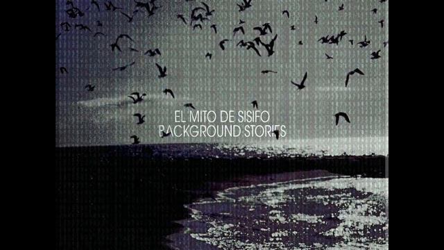 01. El mito de Sísifo - Fire [Background Stories] смотреть онлайн