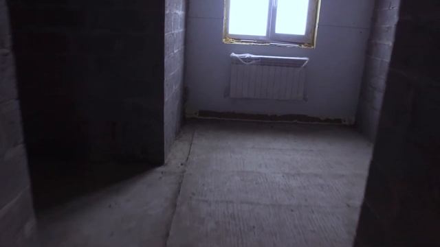 Коммерческое здание под торговый центр, покупка коммерческой недвижимости в Тюмени под автосалон смотреть онлайн
