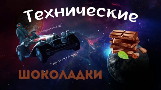 Борька 3 и его армия неко-мальчиков (HOI4 стрим) смотреть онлайн