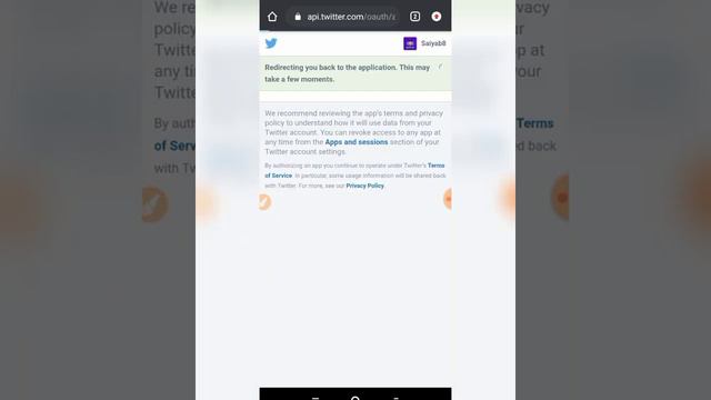 $150 LOOT INSTANT🤩Busd Token New Airdrop | Dao Labs Airdrop | Instant Crypto Loot | Crypto Loot смотреть онлайн