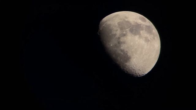 Космическая музыка 432 Гц\Музыка тишины\Бинауральные ритмы