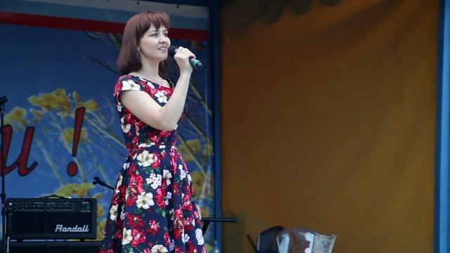 Радоваться жизни самой, песня смотреть онлайн