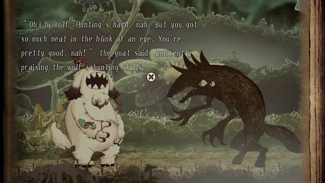 The Liar Princess and the Blind Prince - AWKWARD (All Collectibles) Manly Let's Play [ 3 ] смотреть онлайн