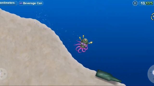 tasty planet. кот съел Париж.осьминог спас океан от мусора.1# tasty planet смотреть онлайн