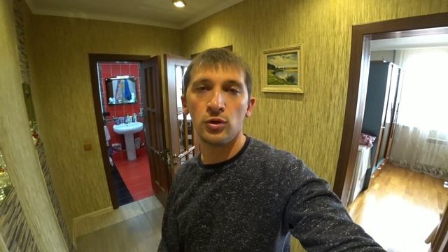 ГЕЛЕНДЖИК 2020 БОЛЬШАЯ ТРЁХКОМНАТНАЯ КВАРТИРА НЕДВИЖИМОСТЬГЕЛЕНДЖИК смотреть онлайн