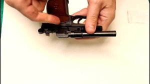 МР-654  УСТАНОВКА  Т-ОБРАЗНОЙ ВТОРОПЛАСТОВОЙ ПРОКЛАДКИ.