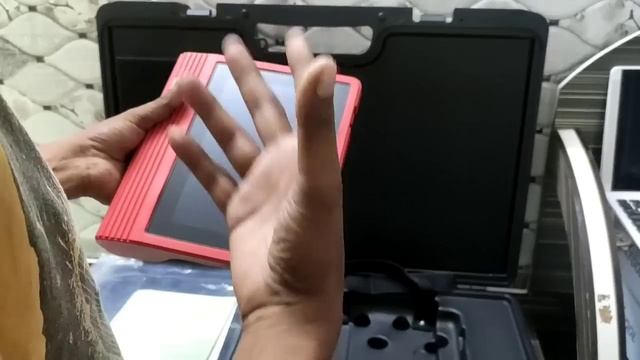 LAUNCH X431 PRO V3.0 VS LAUNCH X431 PRO 4.0