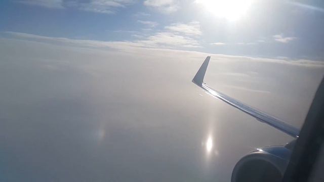 Над циклоном смотреть онлайн
