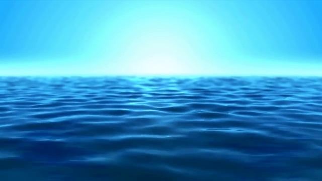 Ошо - УТРЕННИЕ МЕДИТАЦИИ #4 | МОЁ ПОСЛАНИЕ ЛЮБОВЬ #Просветление#Пробуждение смотреть онлайн