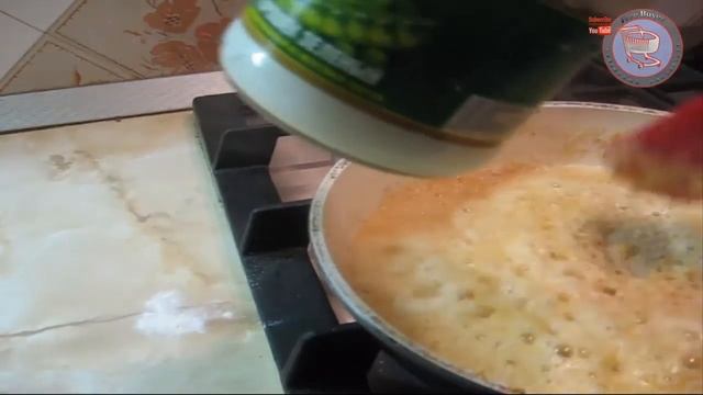 Лазанья а-ля Болоньезе с соусом Бешамель. Готовим в аэрогриле смотреть онлайн