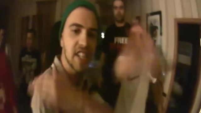 Guf - Сверху Видно Всё (Ft.TAHDEM Foundation) смотреть онлайн