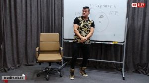 Вся правда об L-карнитине: вреден он или полезен?