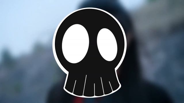 [REPOST] TOP 10 UNTAMED/MDZS HEARTBREAKS | MDZS & The Untamed Analysis Pt 2(?)