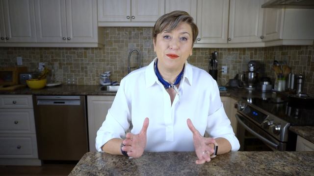 Аниме-Ревью и Обзоры