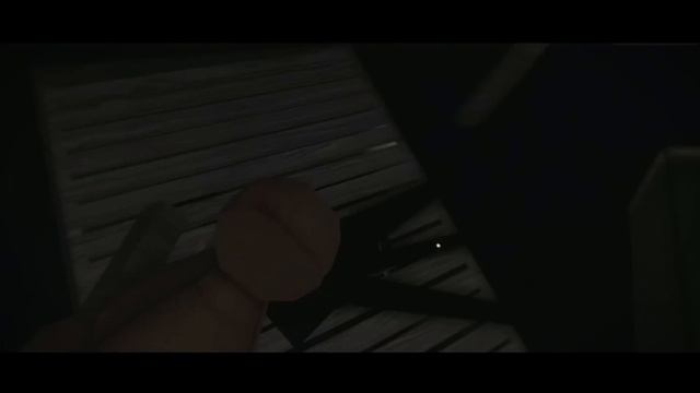 Roblox I heard it too full cutscenes смотреть онлайн