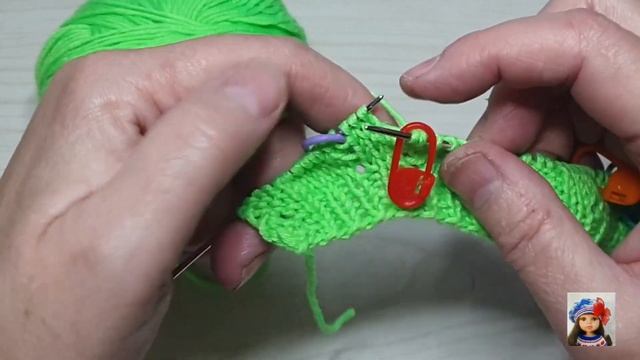 Комплект "Карамельная трость" Комбинезон* Кокетка* смотреть онлайн