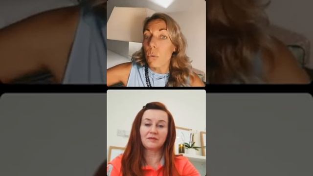 СМЕНА РЕАЛЬНОСТИ. как можно попасть во временной портал. Случай из путешествия по Индии смотреть онлайн