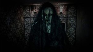Пиковая дама
