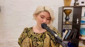 НЕСКУЧНАЯ РАСПЕВКА №6. На 8 минут