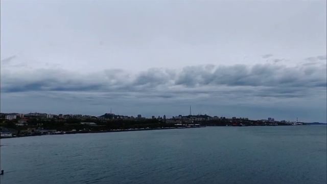 Владивосток 2020 смотреть онлайн