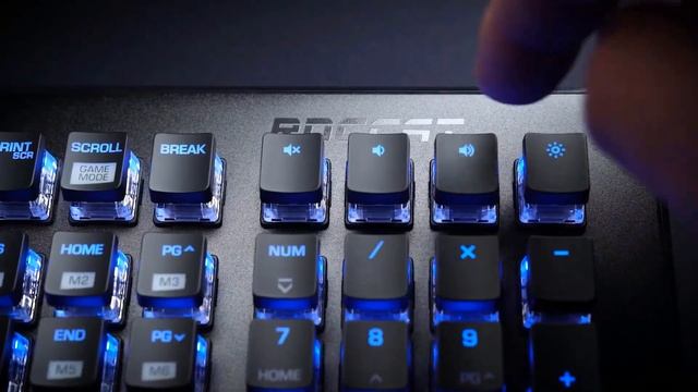 ✅Top 6 Best Gaming Keyboards 2022-Best Gaming Keyboards Review 2022 смотреть онлайн