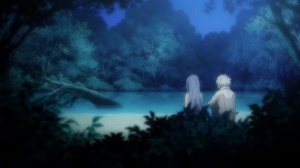 Может, я встречу тебя в подземелье? Стрела Ориона (аниме, 2019)