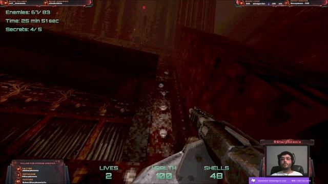 Incision Let's Play & Review #incision смотреть онлайн