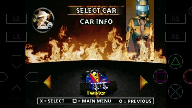 Эмулятор Duckstation, как играть вдвоем на эмуляторе #Duckstation Android (Мультиплеер) #playdock