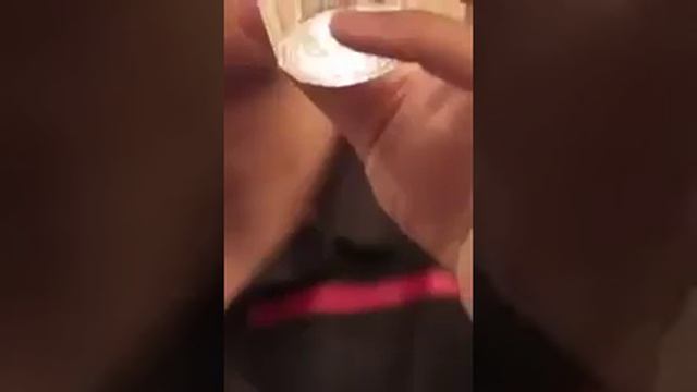 Жизненная!!! смотреть онлайн