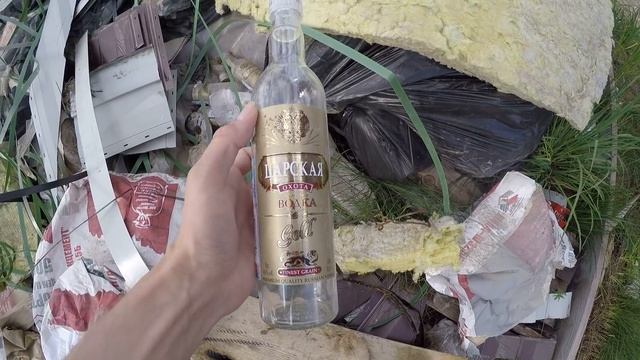 Ситуация на стройке после "отдыха" бригады смотреть онлайн