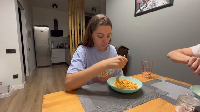 Рецепты и Лайфхаки от Профи