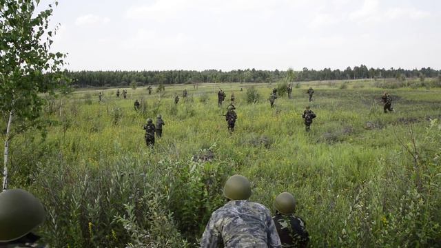 Православная Брянщина 76 смотреть онлайн