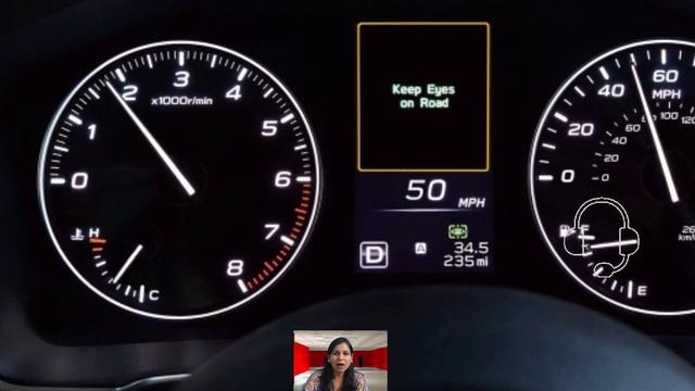 FACELIFT 2024 Subaru Legacy ? New Exterior Changes Reviews смотреть онлайн