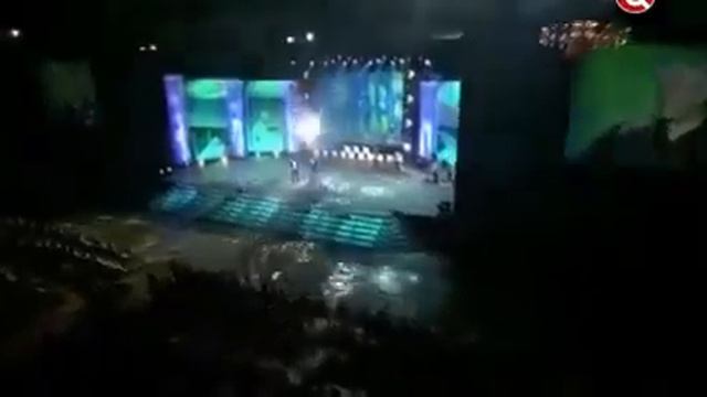 не забывайте друзей -песня смотреть онлайн
