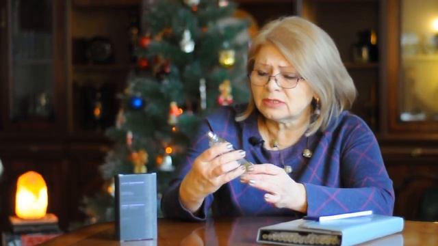 Молекула эксентрик 01 обзор смотреть онлайн