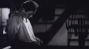 Координаты неизвестны 1957