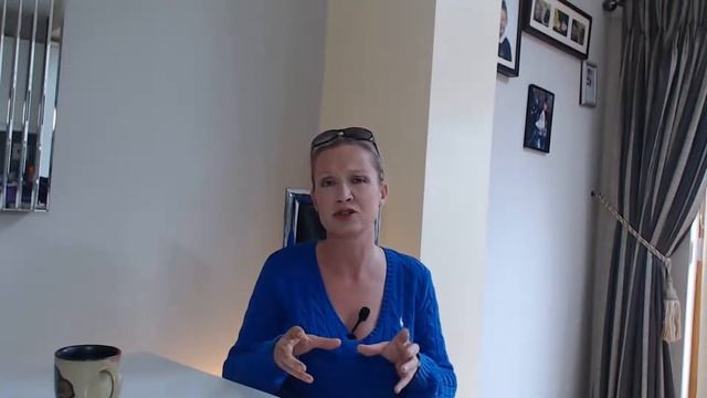 Learning DAX for the Excel User смотреть онлайн