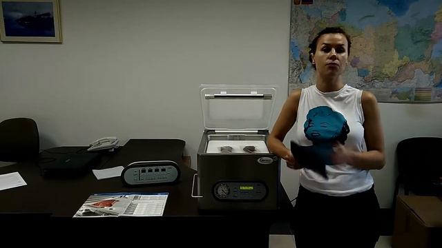 упаковка мясных чипсов смотреть онлайн