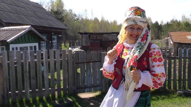 д Берёзовка Мозырский район Гомельская обл смотреть онлайн