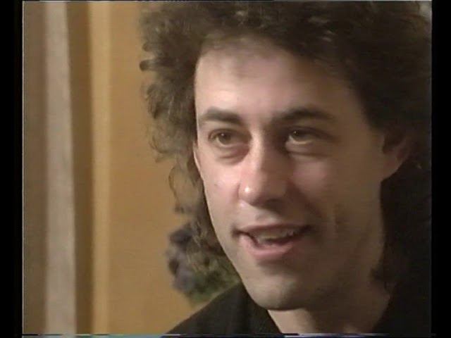 Волшебные годы 3 3 смотреть онлайн