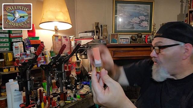 Dixie Tri-Ball Hunting Round Copy! Bench Segment смотреть онлайн