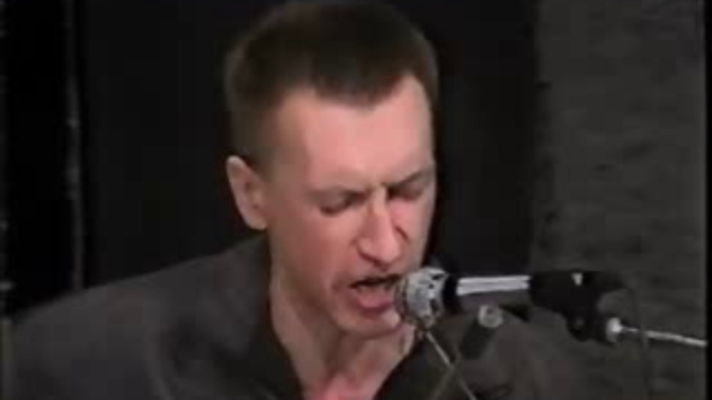 Buslov-hotel_california