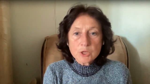 Чем может зарабатывать психолог_ смотреть онлайн