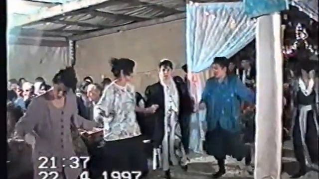 СВАДЬБА РОСТОВА SVADBA ROSTOVA 4