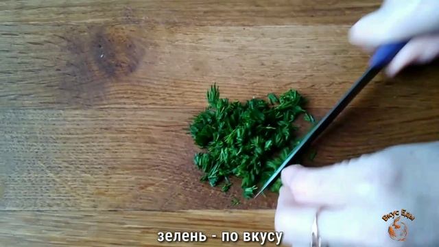 КРАБОВЫЙ САЛАТ С РИСОМ И ЯБЛОКОМ. смотреть онлайн