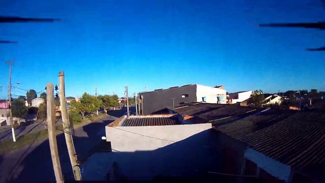 Drone 4DRC F3 смотреть онлайн