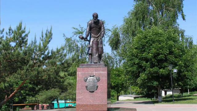 Алексеевка[480p][25fps].mp4 смотреть онлайн