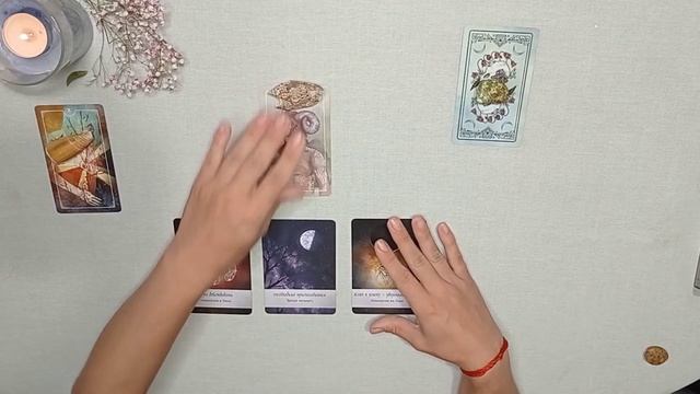 Что будет завтра? смотреть онлайн